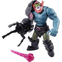 Mattel Masters of the Universe Trap Jaw