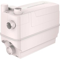 Grundfos Sololift2 C-3