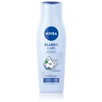 NIVEA CLASSIC MILD Shampoo 250 ml