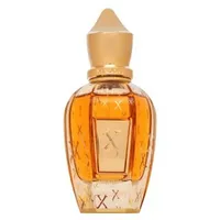 Xerjoff Starlight Eau de Parfum 50 ml
