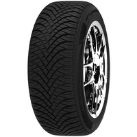 GOODRIDE Z-401 215/65 R17 99V