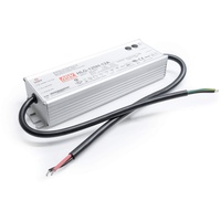 MeanWell Mean Well HLG-120H-12A