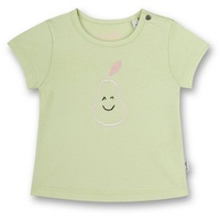 Sanetta Mädchen T-Shirt 1er Pack