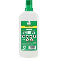 Walter chemie AHK Spiritus 1 l