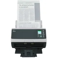 Ricoh fi-8190 (PA03810-B001)