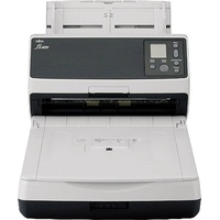 Ricoh fi-8290 (PA03810-B501)