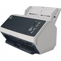 Fujitsu Ricoh fi-8150 Dokumentenscanner