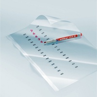 Edding 152 M, 4er Set