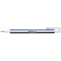 Tombow Radierstift Mono zero