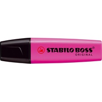 Stabilo BOSS ORIGINAL lila