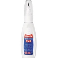 TIPP-EX Korrekturstift Shake'n Choose 15,0 ml