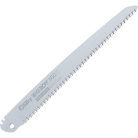 Silky Ersatzsägeblatt für Bigboy 360-7 grob (355-36)
