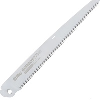 Silky Ersatzsägeblatt für Gomboy 270-10 medium (122-27)