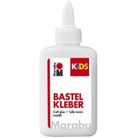 Marabu KiDS Bastelkleber 100,0 ml