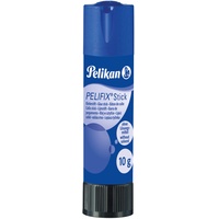 Pelikan Klebestift PELIFIX Stick 10,0 g