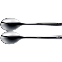 Jura Kaffeelöffel 2er Set