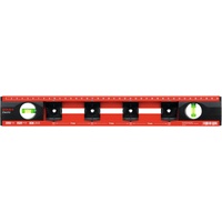 Sola Electric 41cm