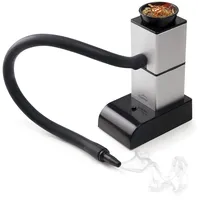 Lacor - 69221 - Magic Food Smoker
