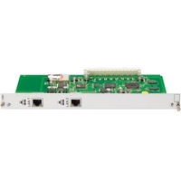 Auerswald COMmander VMF-R-Modul (90680)