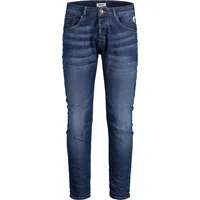 Maloja DamphuM. denim blue (8131) 34/36