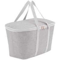 Reisenthel Kühltasche Coolerbag twist sky rose