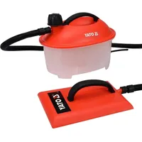 Yato YT-82320 Werkzeug