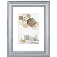 Hama Lobby Silber 30x40 cm 1 St.