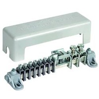 Dehn 563040