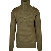 Brandit Textil Brandit Alpin Pullover