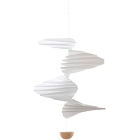 Flensted Mobiles Flensted 161B Air Stream 24 Mobiles, Folie,