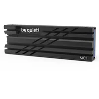 Be quiet! MC1 M.2 SSD-Kühler (BZ002)