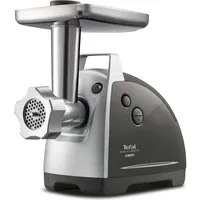 Tefal NE688837