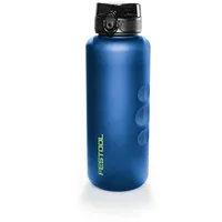 Festool Trinkflasche TFL-FT1 1,5L