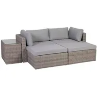Greemotion Loungeset Olea