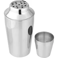 Fackelmann Cocktailshaker