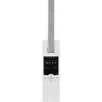 Rademacher RolloTron Standard DuoFern 1440-UW