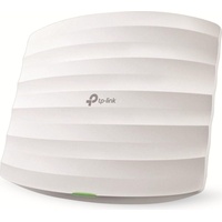 TP-LINK Technologies TP-Link EAP225 WLAN Access Point 1350 Mbit/s