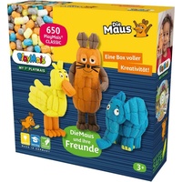PlayMais My FIRST PlayMais DIE MAUS