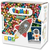 PlayMais MOSAIC Little Cosmos