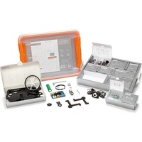 Arduino AKX00022 Kit Engineering Kit Rev 2 Education