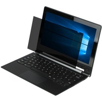 Targus Privacy Screen 33,8cm 13.3" Widescreen 16:9