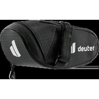 Deuter Bike Bag 0.3 black (7000)