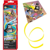 Paul Günther GmbH & Co. KG Drachen Mini Kite