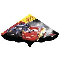 Günther Drachen Lightning McQueen