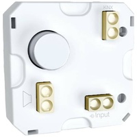 Müller 24150 Gong Schnittstelle AS 26.01 KNX