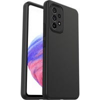 Otterbox React Galaxy A53 5G, stoßfest, sturzsicher, ultraschlank, schützende