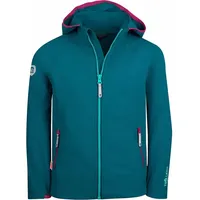 TROLLKIDS Kvalvika Jacket 176