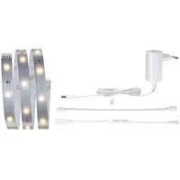 Paulmann MaxLED 250 LED Strip Regal Comfort Basisset 1m