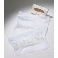 LASCANA Wäschenetz Damen weiß Gr.