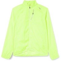 CMP Herren Extralight Jacke (Größe S, gelb)